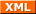 Flux RSS RSS