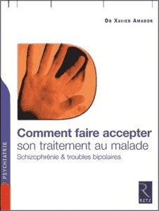 Antiphlogistique la crème de beauté des boutons