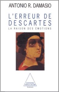 L'Erreur de Descartes