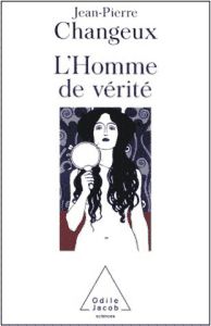 L'homme de vérité