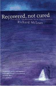 Recovered, not cured