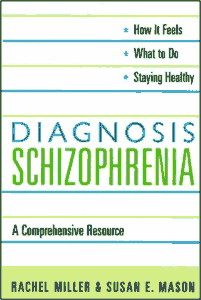 Diagnosis Schizophrenia